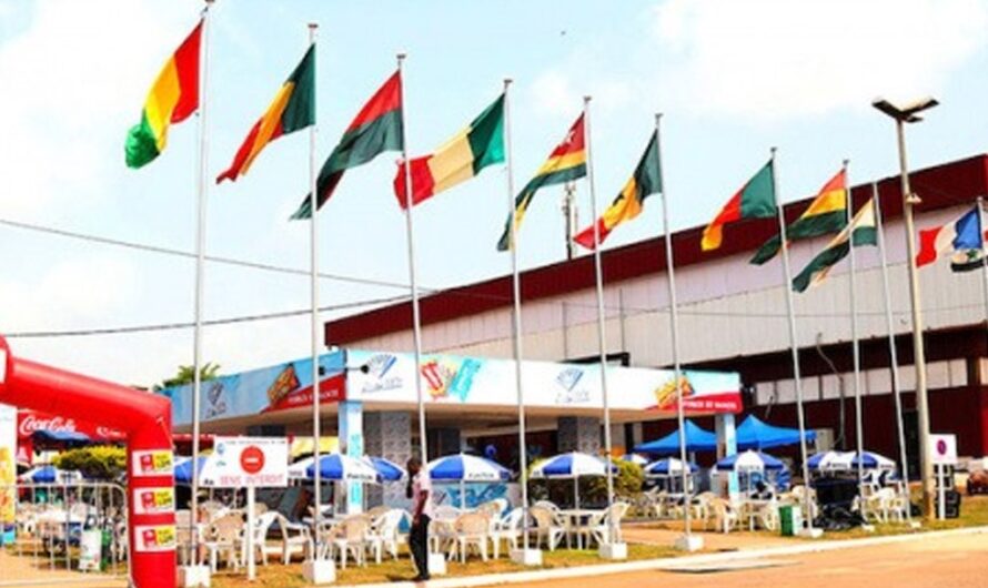 Togo : La 18ème Foire internationale de Lomé s’annonce avec plus d’innovations