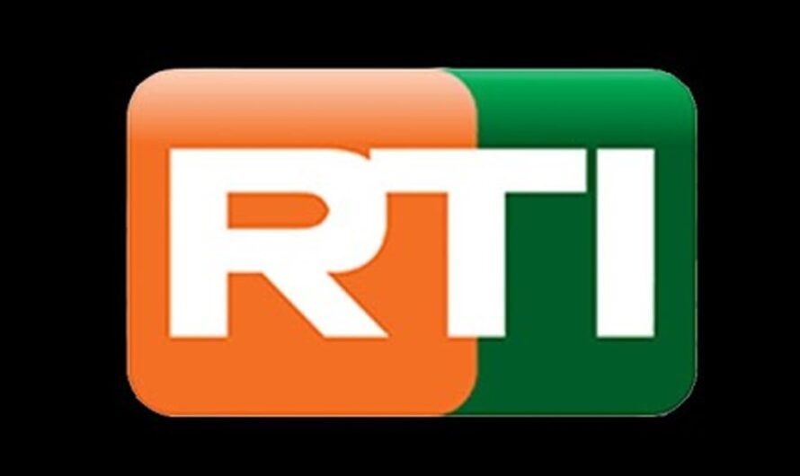 Côte d’Ivoire : La RTI ne dispose pas de droit de diffusion des éliminatoires de la Coupe du monde 2026