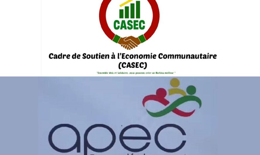 Burkina-Faso : Les burkinabè résolument engagés pour le développement endogène et inclusif prôné par le président Ibrahim Traoré