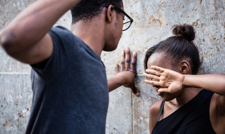 Tchad : De nouveaux mécanismes de renforcement de la lutte contre les violences faites aux femmes.